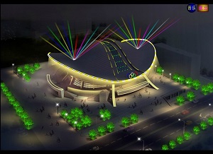 �w���^��������